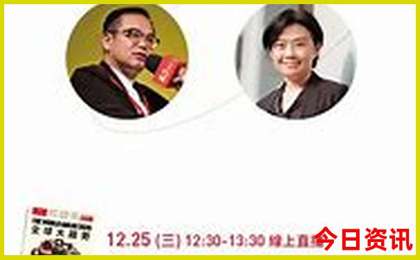 黑龙江有哪些著名景点