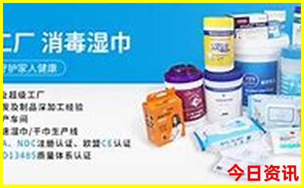 周边避暑旅游景点大全