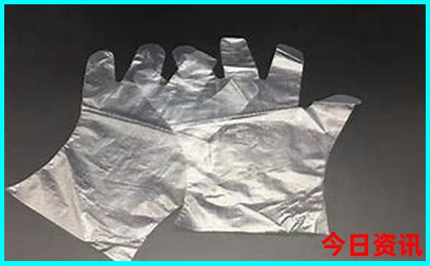 长春游玩攻略必去景点