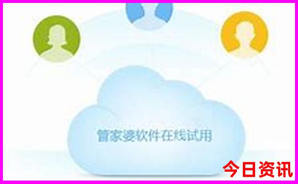 西站附近有什么景点