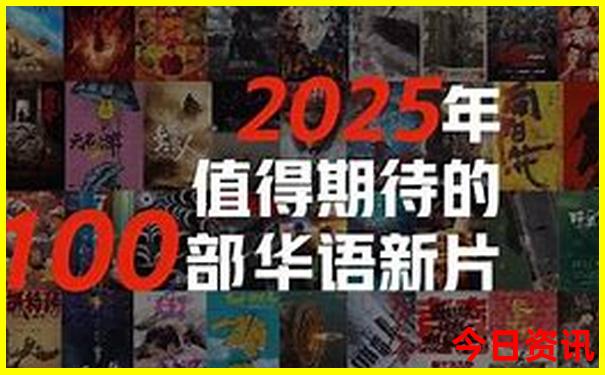 甘南三日游旅游攻略