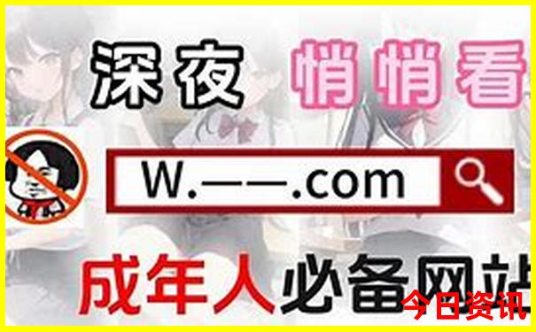 云南那些城市适合夏天避暑