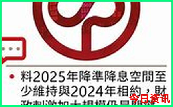 金华自驾游免费最佳去处