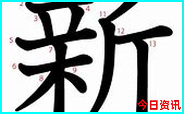 威海成山头风景区攻略