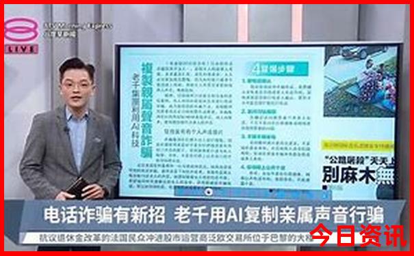 哥本哈根十大必游景点