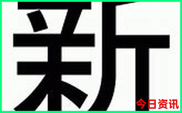 安徽去哪里玩比较好
