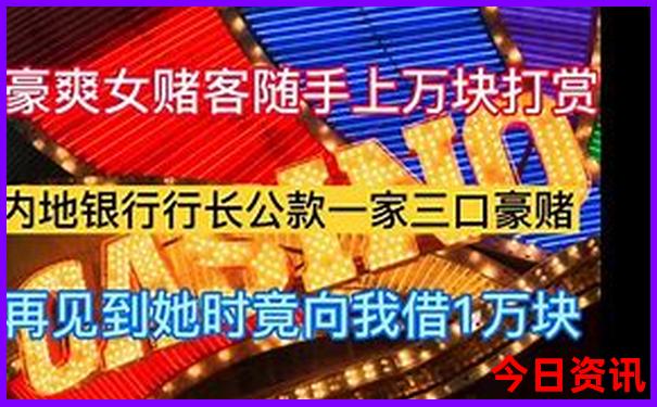 广西河池旅游景点大全