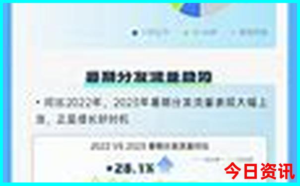江苏夏天适合旅游的地方