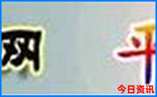 昆明周边景点攻略自由行路线