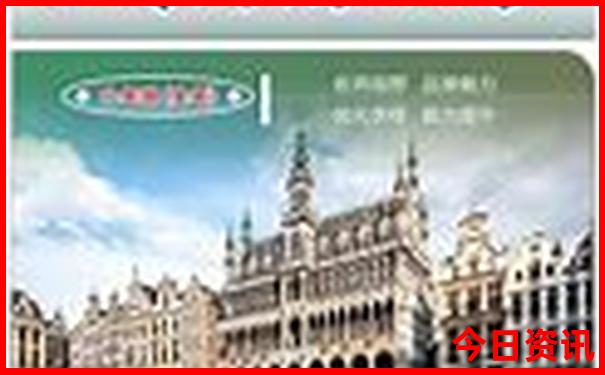 崇左附近有什么旅游景点