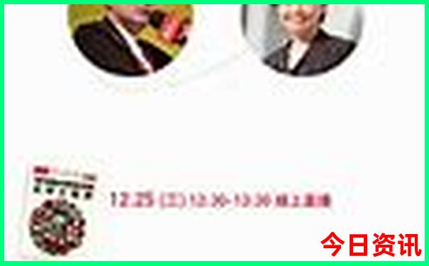 新疆旅游攻略路线最佳路线自驾游