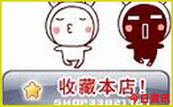 赤峰最值得去的景点