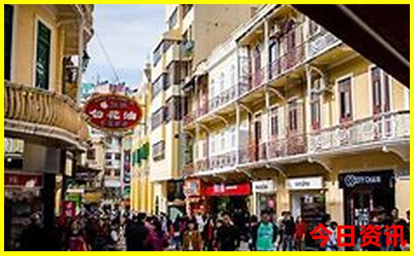 法国著名旅游景点有哪些