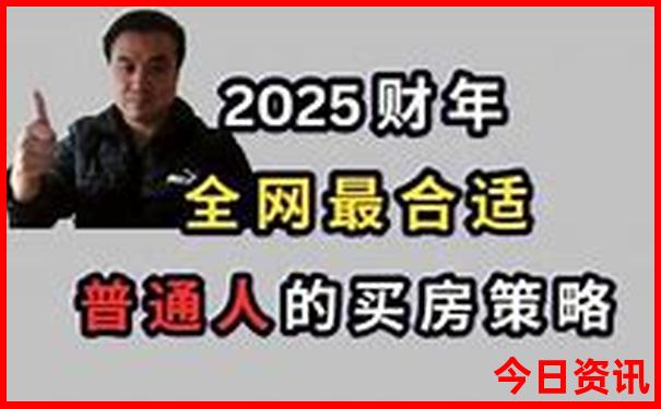 贵州旅游攻略景点自驾游路线