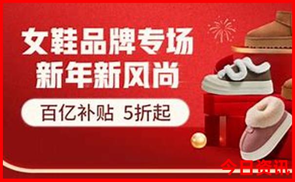 今年暑假适合去哪玩