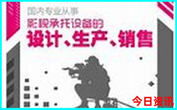 诸城景点排行榜前十名