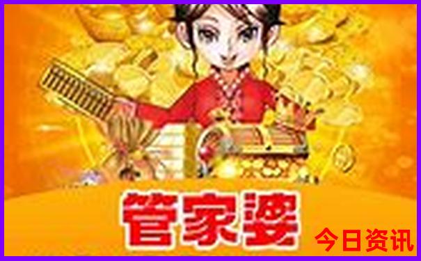 兰州必去景点推荐