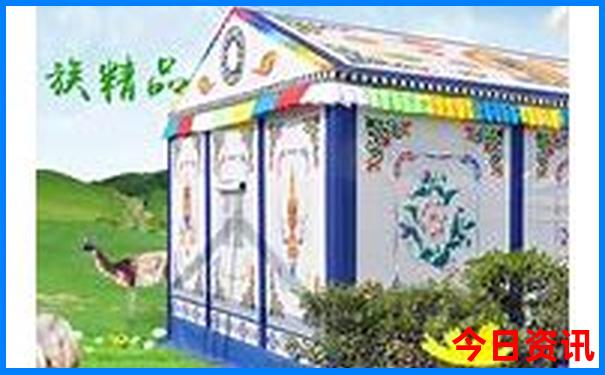 古代冷兵器排行榜前十名
