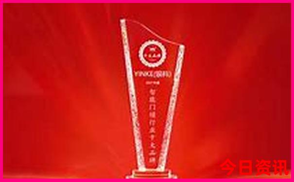 中国最热的城市排名