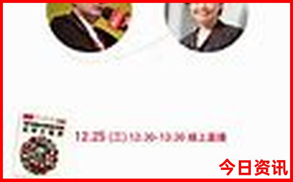 海边避暑胜地有哪些