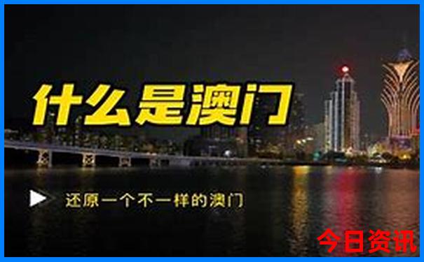 贵阳体育馆在哪个位置