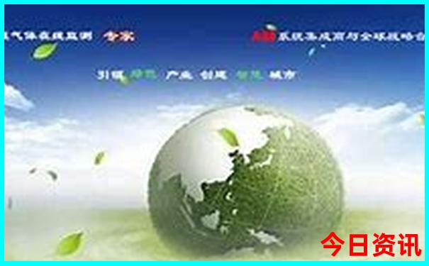 西安附近有哪些景点