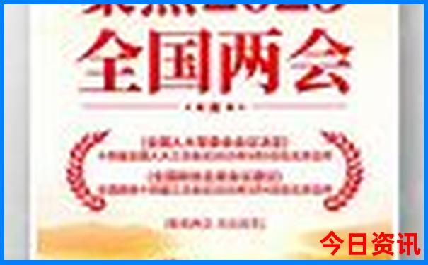 湖北有那些好玩的地方