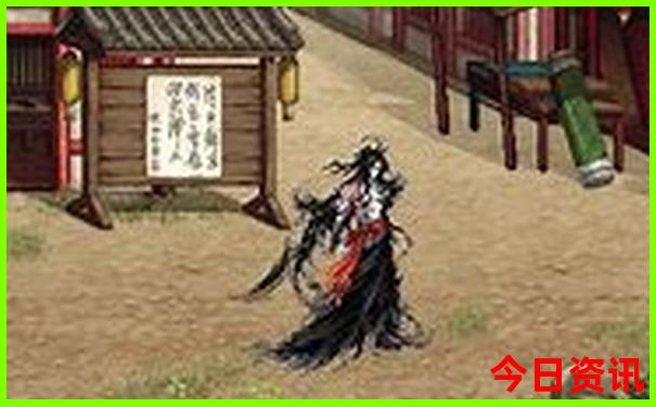 火炬八街最出名的三个景点