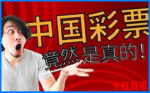 喀纳斯景区自驾车停在哪里