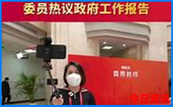 东北三省七月份可以去哪里旅游