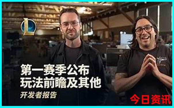 新奥内幕2025获取资料推荐大全方法最新内幕最新爆料-2025全年正版资料大全